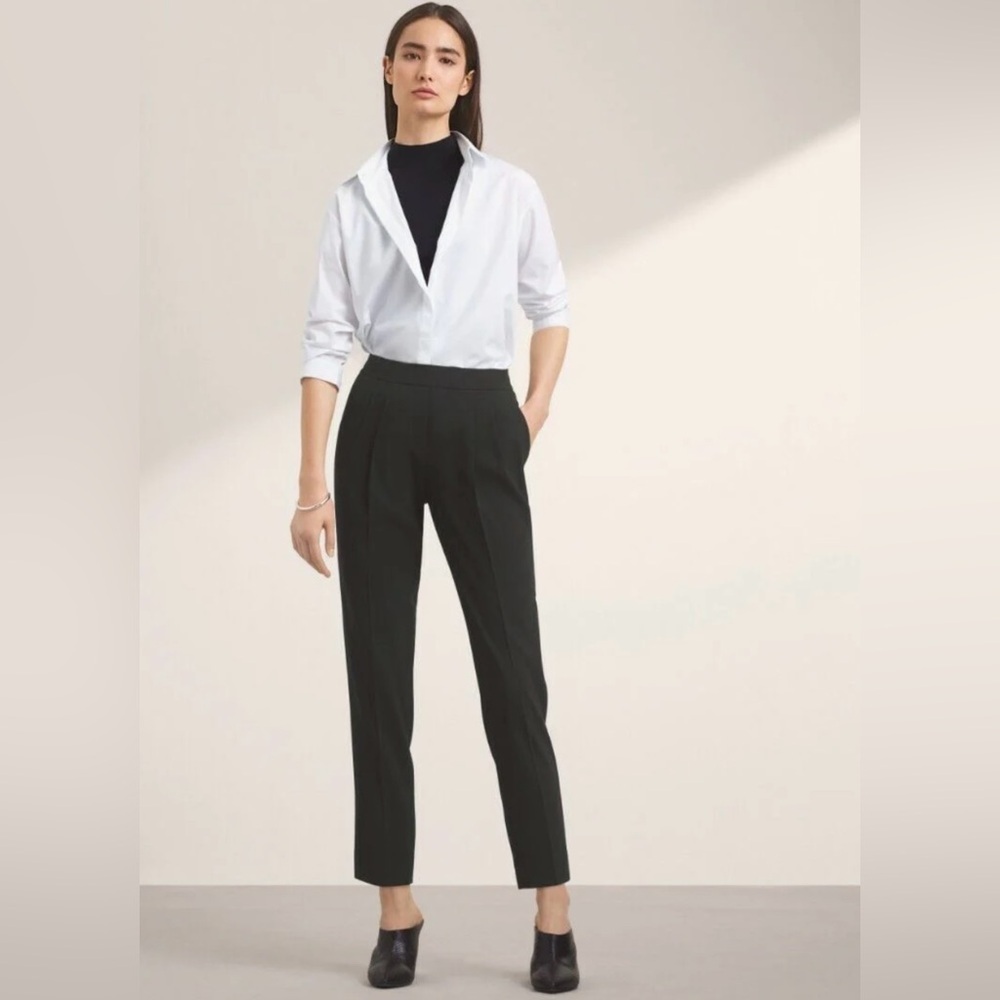 Aritizia Babaton - Woven Conan Pant